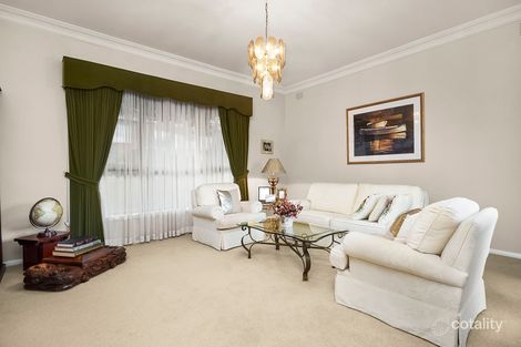 Property photo of 12 Medway Road Keilor East VIC 3033