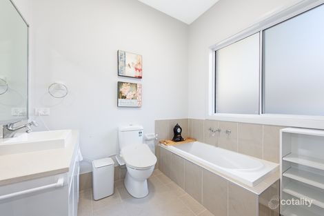 Property photo of 10A Sefton Road Thornleigh NSW 2120