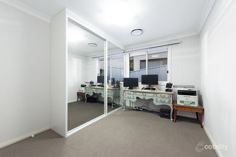 Property photo of 10A Sefton Road Thornleigh NSW 2120