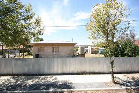 43 Light Tce, Thebarton, SA 5031