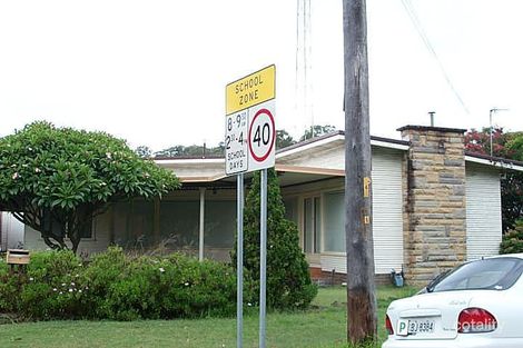 Property photo of 17 Cynthia Street Adamstown Heights NSW 2289