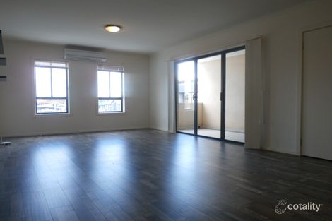 Property photo of 30/3 Wardens Walk Coburg VIC 3058