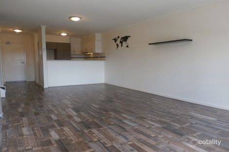 Property photo of 30/3 Wardens Walk Coburg VIC 3058