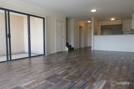Property photo of 30/3 Wardens Walk Coburg VIC 3058