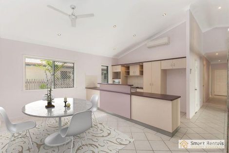 Property photo of 67 Riverbend Drive Douglas QLD 4814