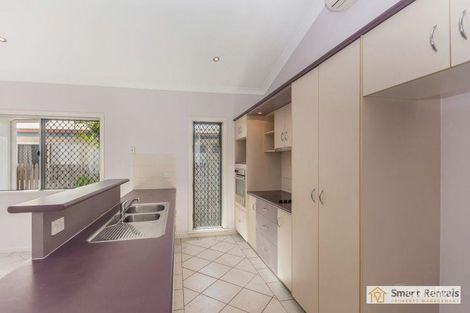 Property photo of 67 Riverbend Drive Douglas QLD 4814