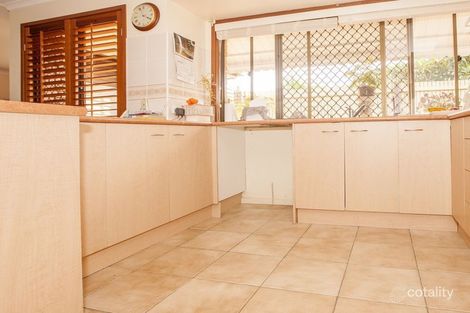 Property photo of 1 Anne Marie Court Victoria Point QLD 4165