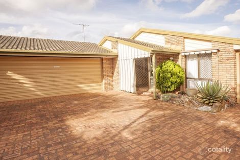 Property photo of 1 Anne Marie Court Victoria Point QLD 4165