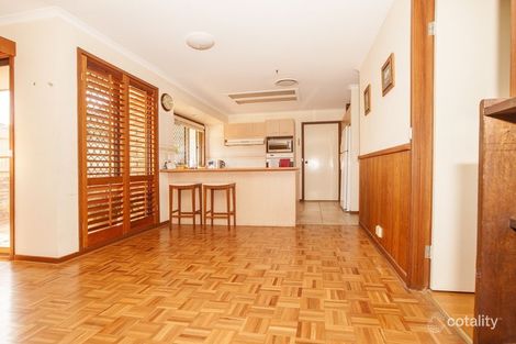Property photo of 1 Anne Marie Court Victoria Point QLD 4165