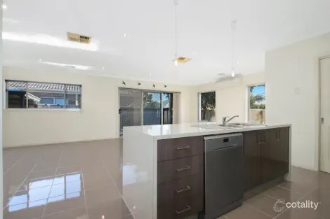 Property photo of 10 Blackburn Close Wodonga VIC 3690