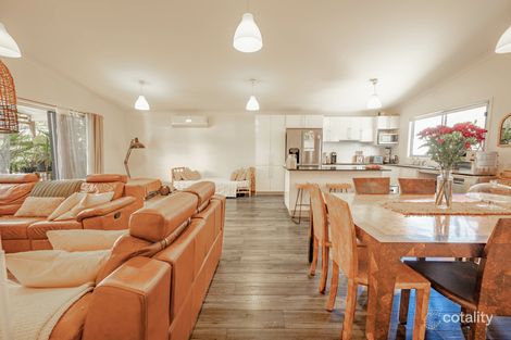 3 Forest Hill Rd, Russell Island, QLD 4184