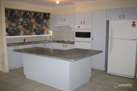 Property photo of 5 Crown Street Stockton NSW 2295