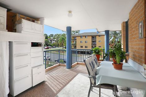 Property photo of 4/42-46 Treves Street Merrylands NSW 2160