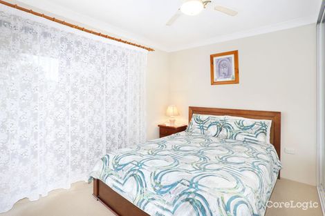 Property photo of 4/42-46 Treves Street Merrylands NSW 2160