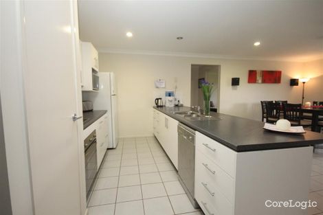 Property photo of 21 Dianella Court Cooroy QLD 4563