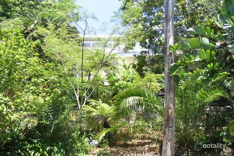 1 Mitchell Rd, Palm Beach, NSW 2108