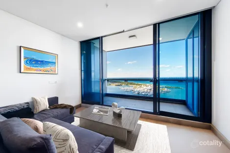 3809/2 Como Cres, Southport, QLD 4215