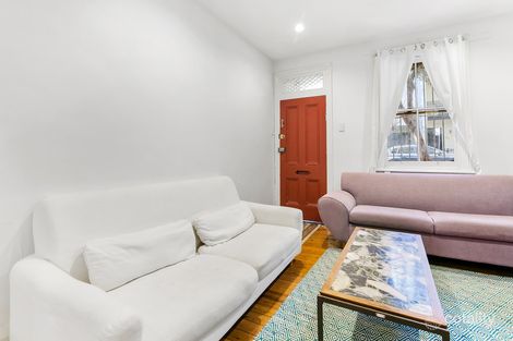 Property photo of 41 Ivy Street Darlington NSW 2008