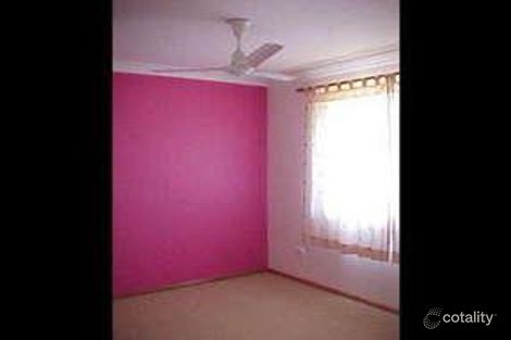 Property photo of 47 George Fordyce Drive Rural View QLD 4740