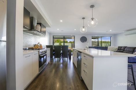 Property photo of 29 Channing Drive Koroit VIC 3282