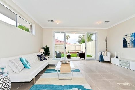 Property photo of 3A Fern Grove Seacombe Gardens SA 5047
