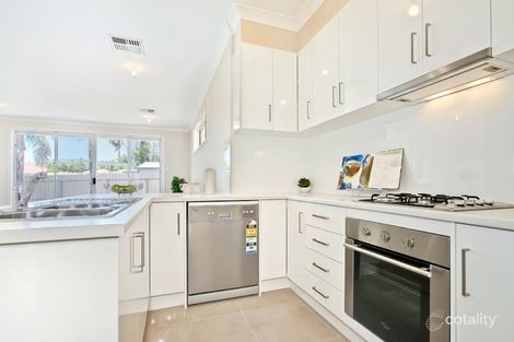 Property photo of 3A Fern Grove Seacombe Gardens SA 5047