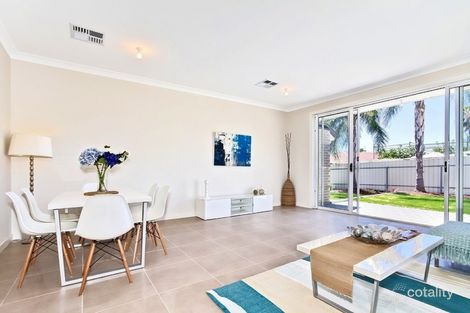 Property photo of 3A Fern Grove Seacombe Gardens SA 5047