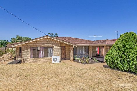53 Challenger Ave, Parmelia, WA 6167