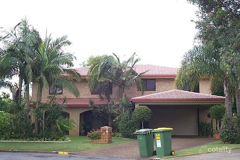 Property photo of 6 Binda Street Palm Beach QLD 4221