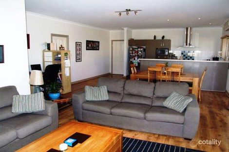 Property photo of 31 Brideson Road Strathalbyn SA 5255