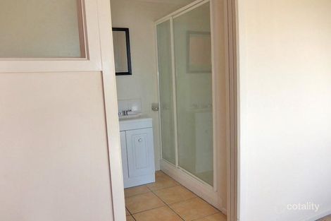Property photo of 2 Binya Street Glenorchy TAS 7010