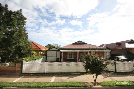 54 Main St, Beverley, SA 5009