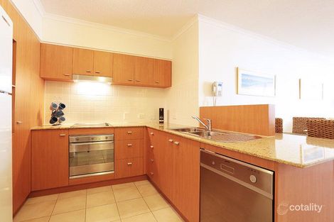 231/21 Wirraway St, Alexandra Headland, QLD 4572