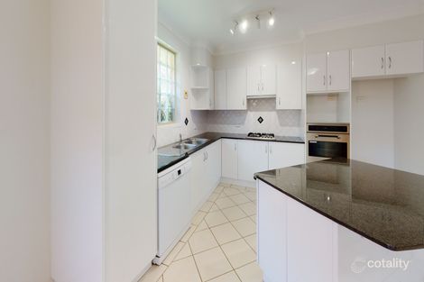 Property photo of 1/76 Albert Street Warners Bay NSW 2282