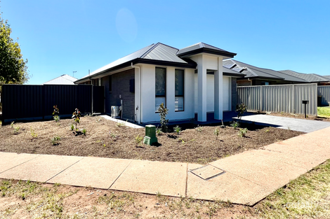 350 Fradd East Rd, Munno Para West, SA 5115