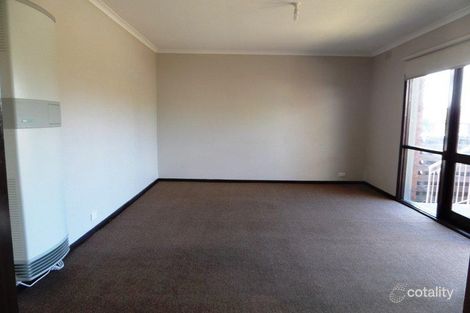 Property photo of 3/889 Heatherton Road Springvale VIC 3171