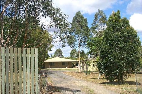 42 Bertram St, Tinana, QLD 4650