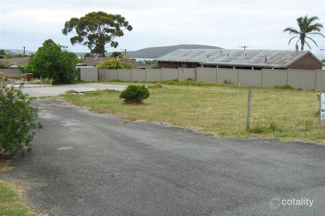 26 Green Island Cres, Bayonet Head, WA 6330