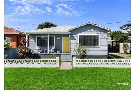 Property photo of 11 Lakeview Parade Primbee NSW 2502
