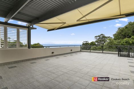 Property photo of 8/2 Richmond Close Coolum Beach QLD 4573