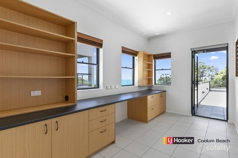 Property photo of 8/2 Richmond Close Coolum Beach QLD 4573