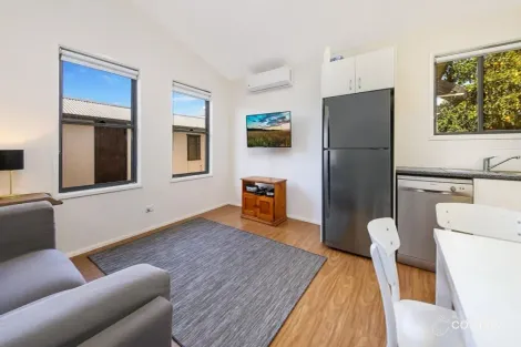 Property photo of 19 Kerry Road Blacktown NSW 2148