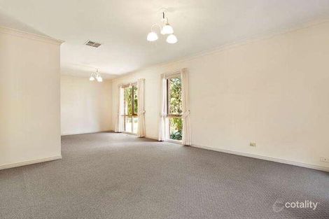 Property photo of 1/105 Atkinson Street Templestowe VIC 3106