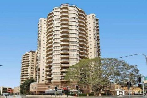 56/13-15 Hassall St, Parramatta, NSW 2150