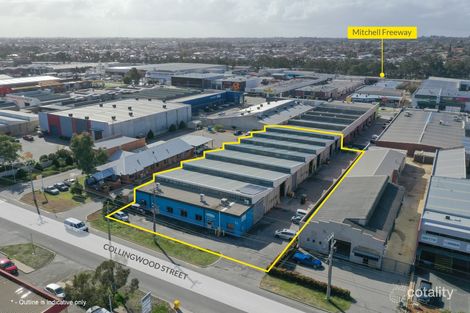 51 Collingwood St, Osborne Park, WA 6017