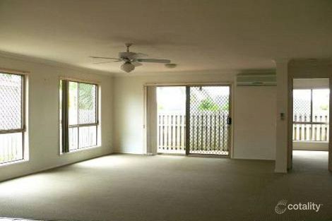 Property photo of 81 Marble Arch Place Arundel QLD 4214