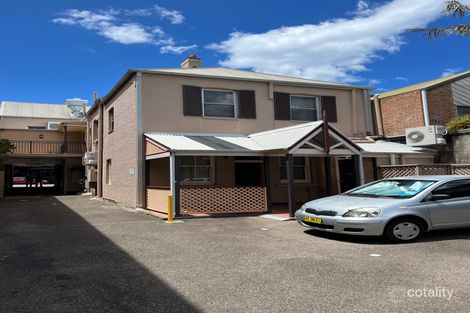 2/120 Darby St, Cooks Hill, NSW 2300