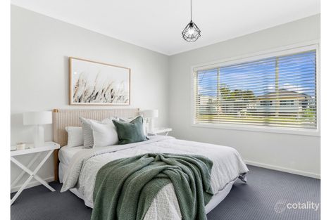 Property photo of 11 Lakeview Parade Primbee NSW 2502