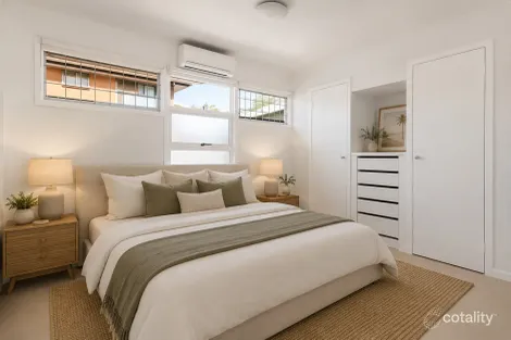 Property photo of 46 Hollywell Road Biggera Waters QLD 4216