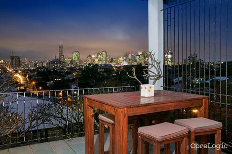 Property photo of 80 Dornoch Terrace West End QLD 4101